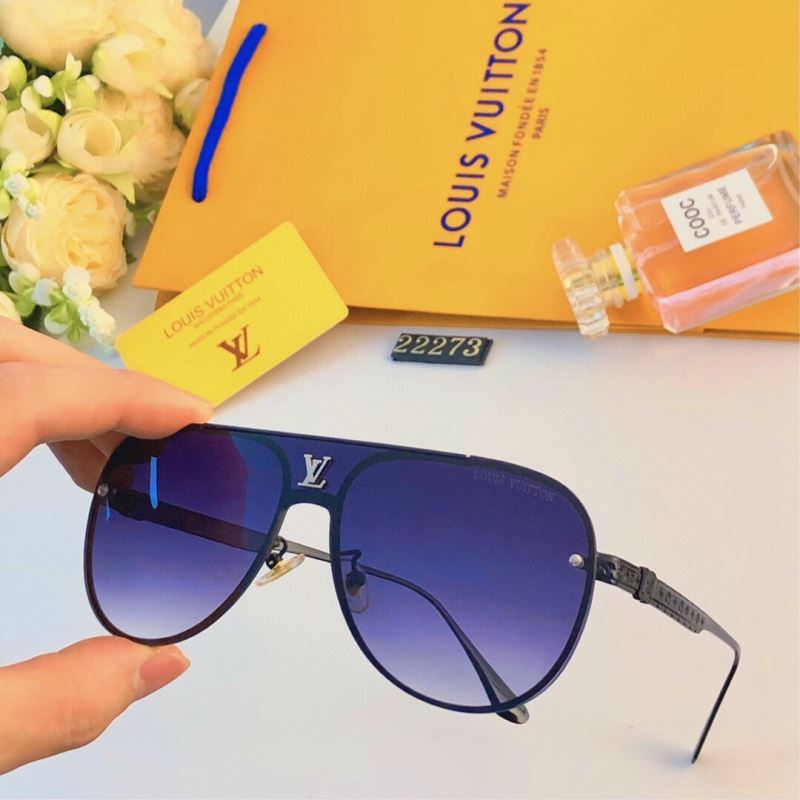 Louis Vuitton Sunglasses